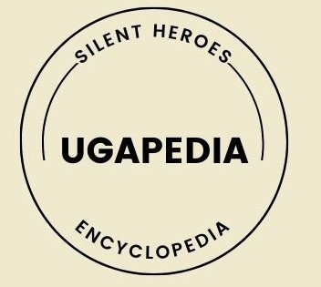 Ugapedia