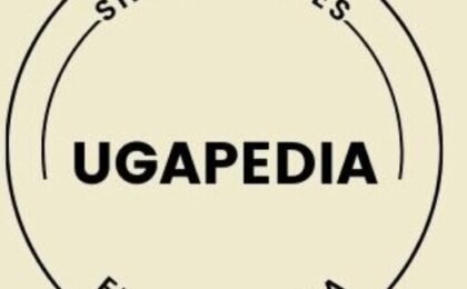 Ugapedia