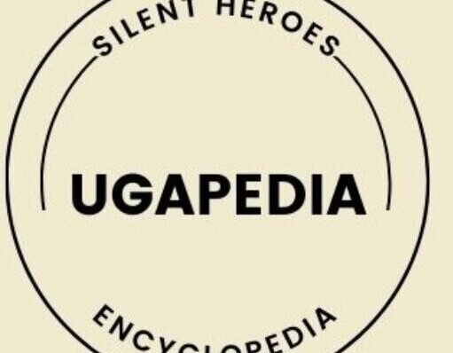 Ugapedia