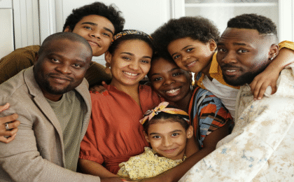 Ugapedia - the silent heroes encylopedia