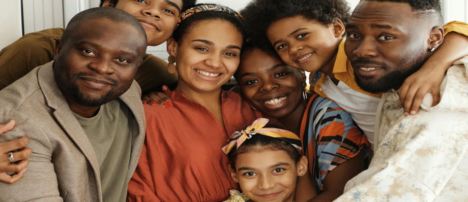 Ugapedia - the silent heroes encylopedia