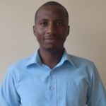 thecompletey@gmail.com