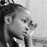 Nabakooza  Patricia (Sitya Loss)