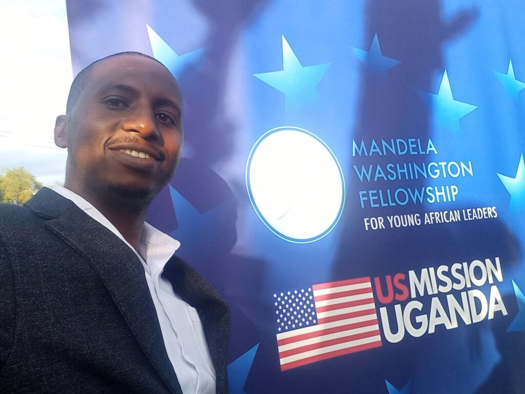 Vicent-Nemvicx-for-MWF2023-2048×1536-1