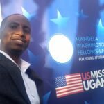 Nemeyimana Vicent (Nemvicx)