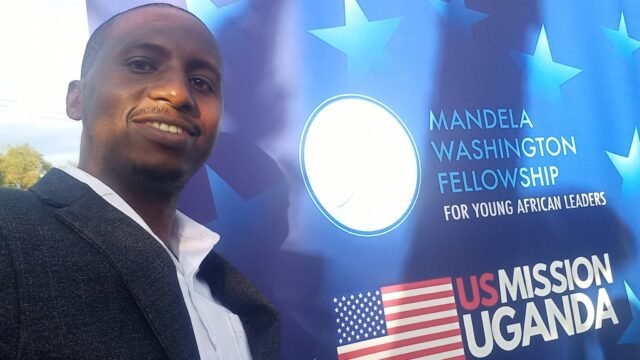 Vicent-Nemvicx-for-MWF2023-2048×1536-1