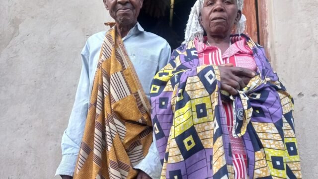 mother-and-father-vicent