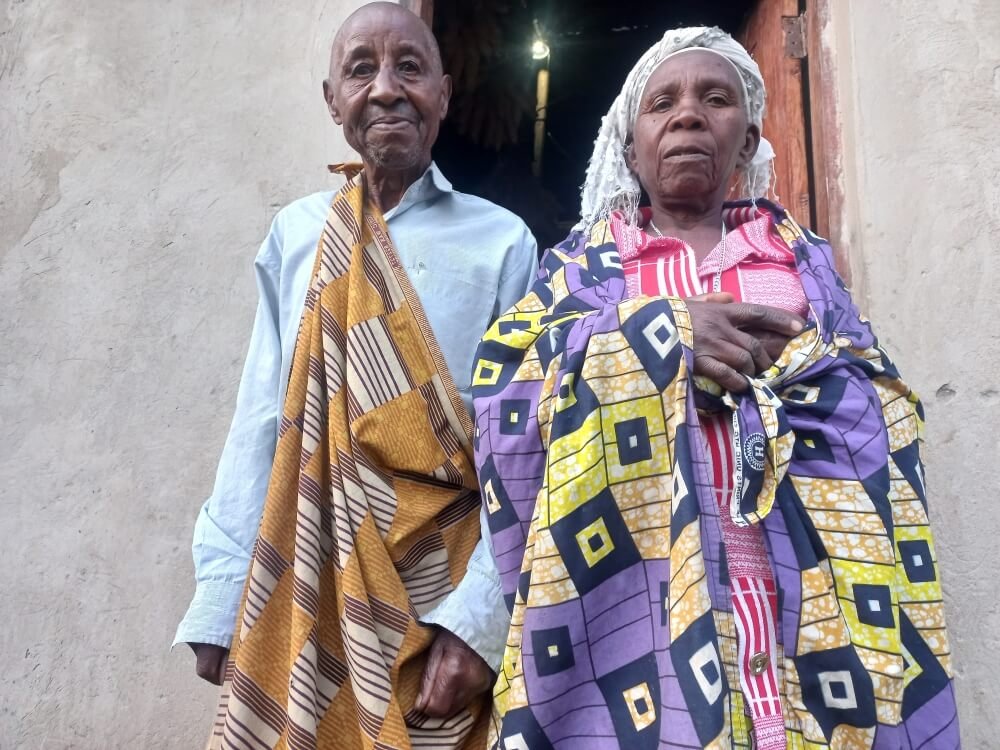 mother-and-father-vicent