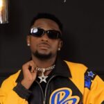 Hakim I: Uganda’s Next Big Thing