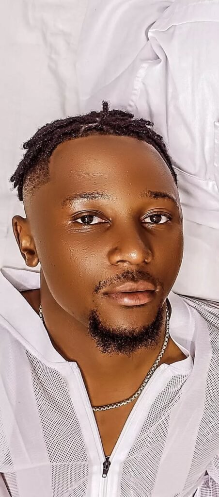 Please-I-need-you-support-guys-🎶🎶🔥🔥🙏🙏🇷🇼🇺🇬🔥🔥🥰🔔⏳-1