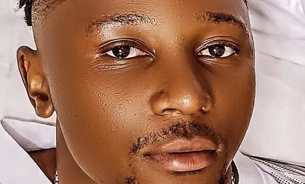 Please-I-need-you-support-guys-🎶🎶🔥🔥🙏🙏🇷🇼🇺🇬🔥🔥🥰🔔⏳-1